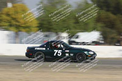 media/Nov-05-2023-CalClub SCCA (Sun) [[4ca13f3dad]]/Group 3/Sunset (Qual)/